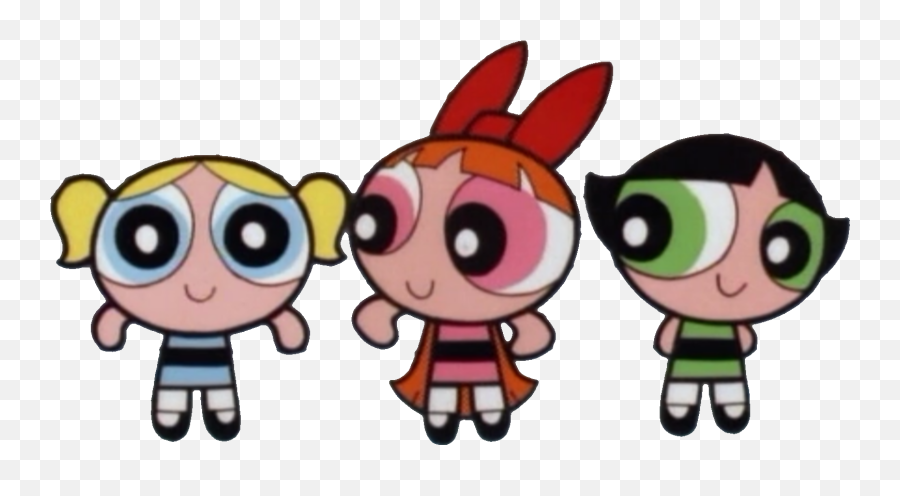 Ppg Wikipedia - Inducedinfo Ppg 2000 Png,The Powerpuff Girls Logo
