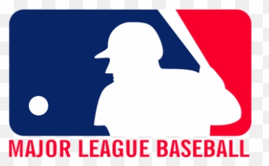 Columbia Pictures Logo Transparent Png - StickPNG Major League Baseball Vector