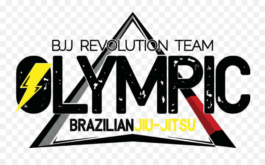 Olympic Brazilian Jiu - Jitsu Bjj And Mma For Competition Png,Brazilian Jiu Jitsu Logo