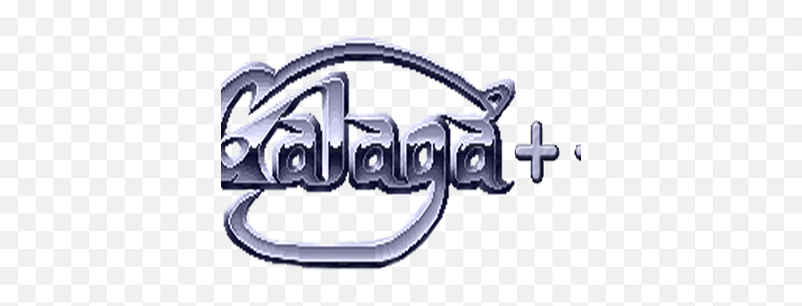 Galaga Projects Photos Videos Logos Illustrations And - Solid Png,Galaga Ship Png