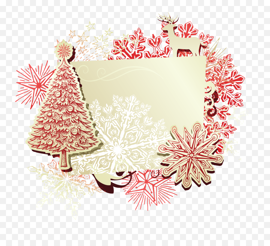 Happy Holidays 2011 - Christmas Images Free Png,Happy Holiday Png