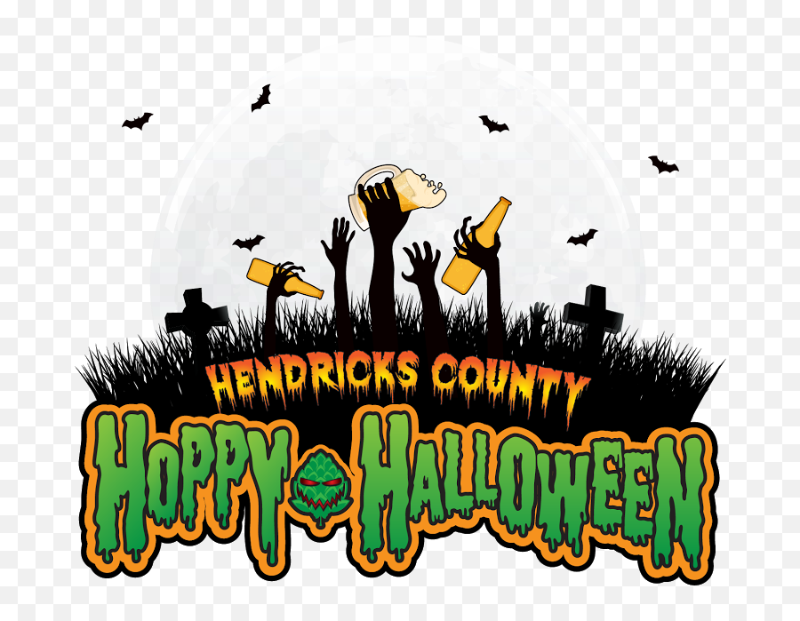 Event Calendar - Company Partners Logo Of Halloween Png,Halloween Logo Png