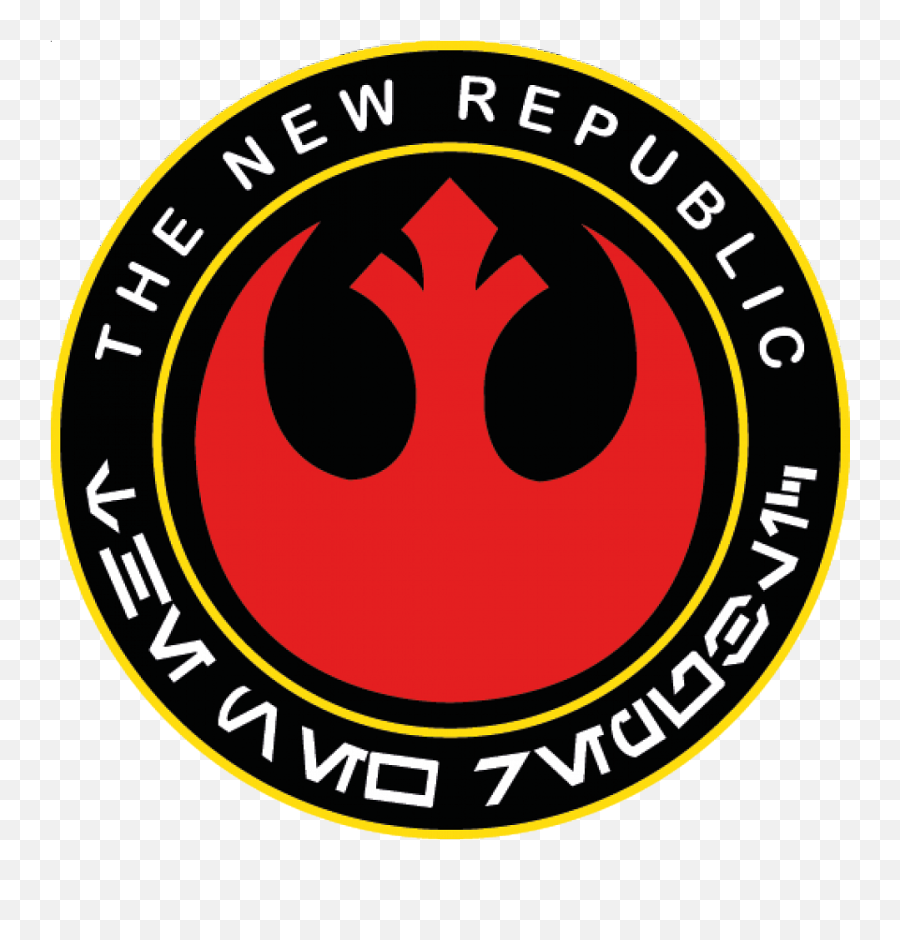Star Wars - Fort Lauderdale Cf Logo Png,Star War Logo
