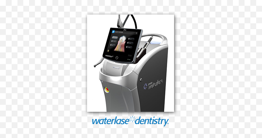 Laser Dentistry In Leesburg U0026 Ashburn Va Loudoun - Hard Tissue Laser Dental Png,Lasers Png