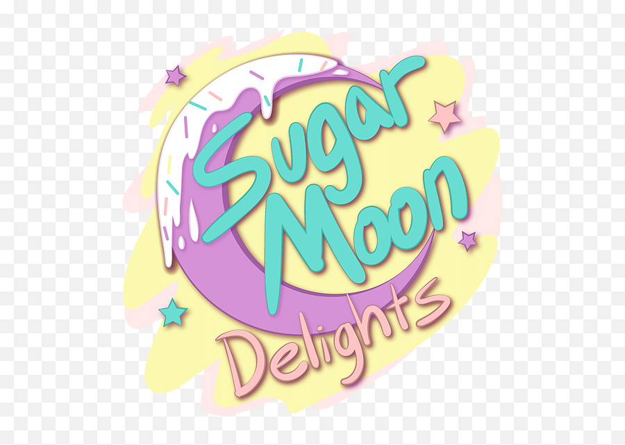 Pop Twilight - Language Png,Moon Transparent Png