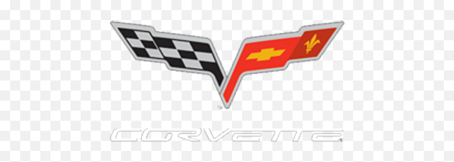 Xpression Gaming Chair U2013 Zipchair - Corvette Racing Logo Png,Spetsnaz Logos