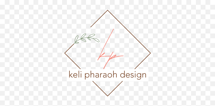 Keli Pharaoh Design - Agnes And The Hitman Png,Pharaoh Logo