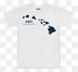 Hawaiian Athletics Png