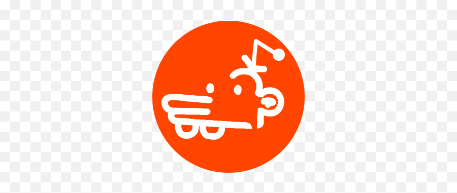 Sbubby - Does The Manny Flag Mean Png,Reddit Logo Font