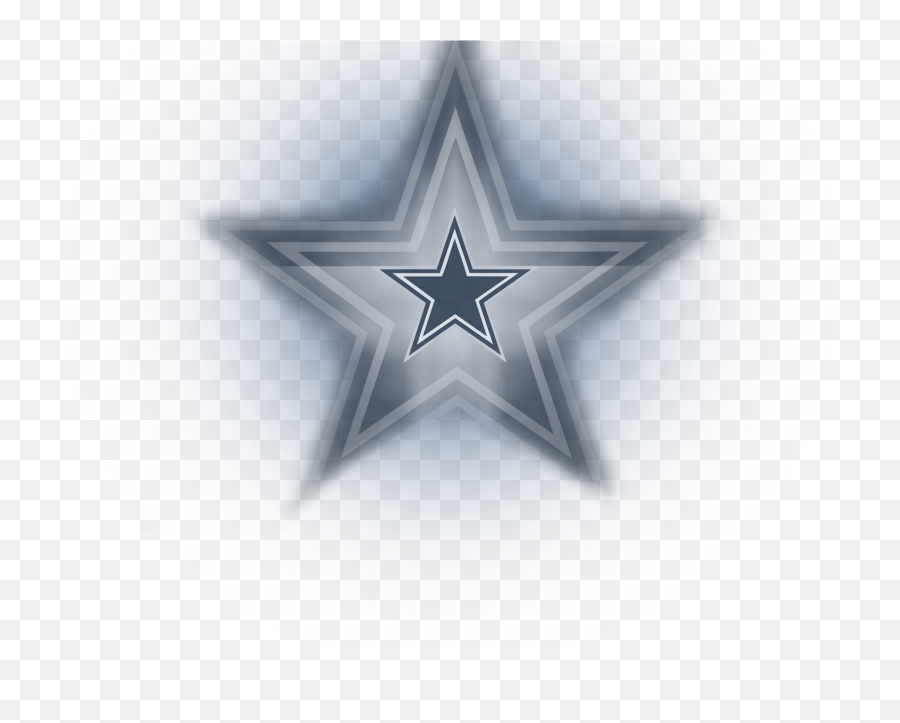 Dallas Cowboys Star Png 5 Image - Star Dallas Cowboys Png,Dallas Cowboys Star Png