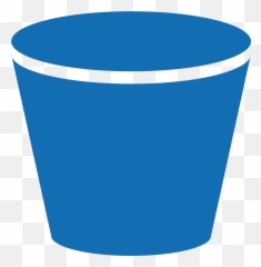 Aws Simple Icons Storage Amazon S3 - Simple Storage Service Icon Png,Aws Png