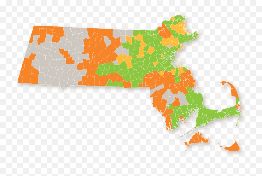 Ambit Energy Massachusetts - Mass Cost Of Living Png,Ambit Energy Logo Png