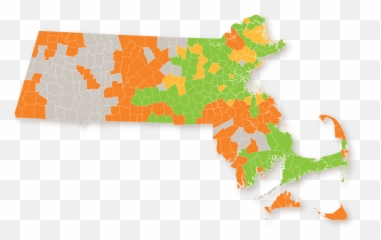 Ambit Energy Massachusetts - Cost Of Living png