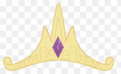 Transparent Princess Crown Tumblr - Language png