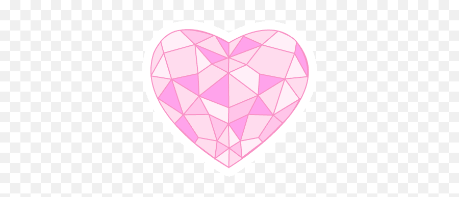 25 Great Heart Animated Gif - Pink Heart Gif Png,Heart Transparent Gif