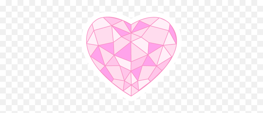 25 Great Heart Animated Gif - Pixel Heart Gif Png,Heart