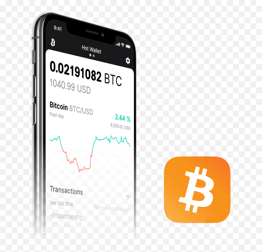 Coinid - Wallet Bitcoin Png,Wallet Png