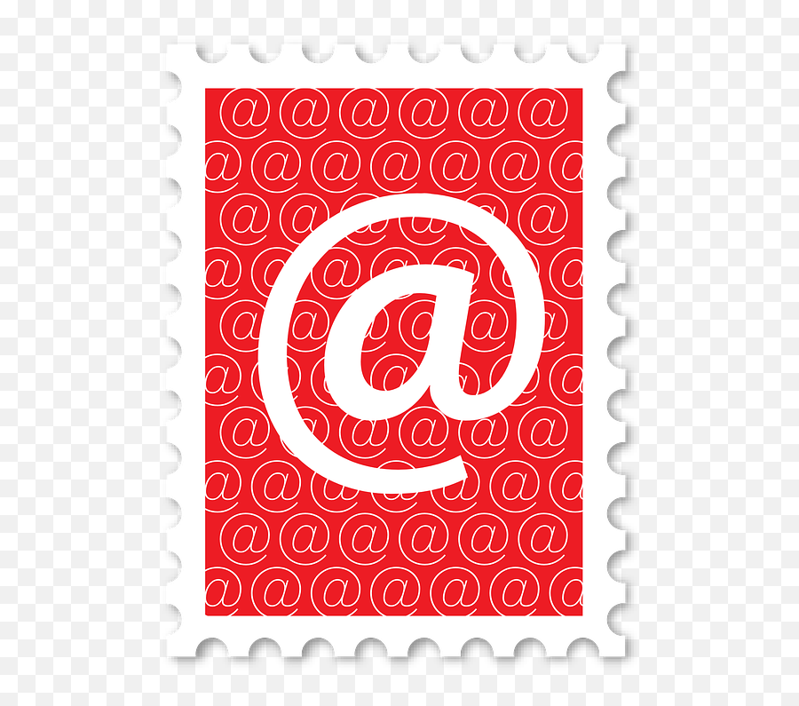 Download Mail Stamp Png - Mail Full Size Png Image Pngkit Dot,Sold Stamp Png