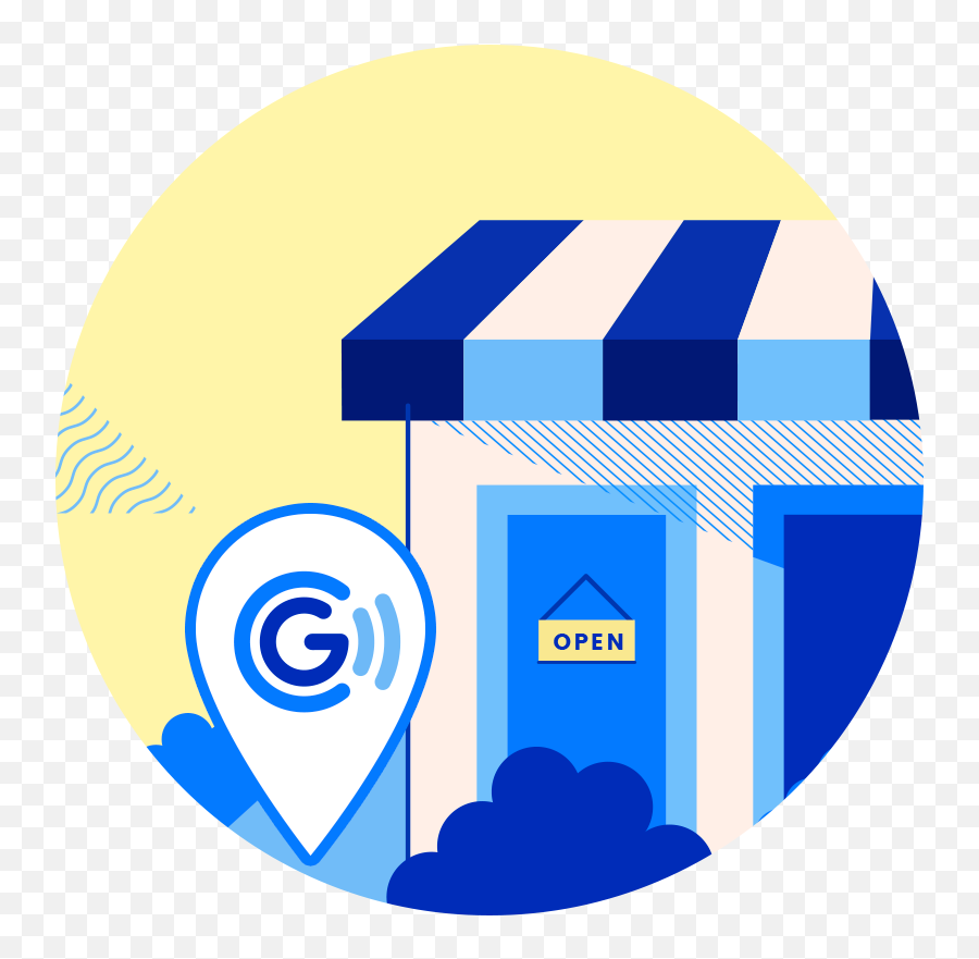 How Gcash Supports Ofws Through A Pandemic - Gcash Transparent Gcash Logo Png,Cash Transparent