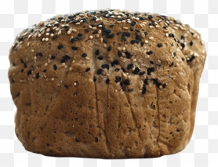 Gluten Free Artisan Sourdough Bread - 100 Plant Based Stale png