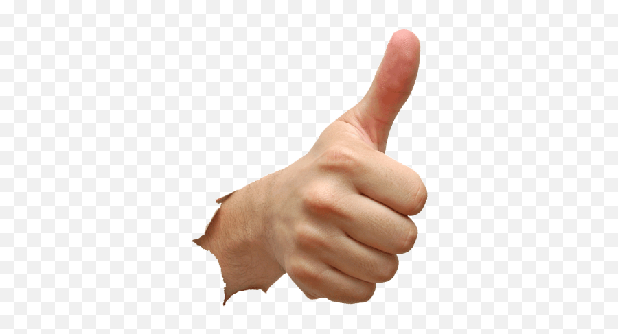 Thumbs Up And Down Png - Ajazz Networks Png Thumbs Down Thumbs Up At Camera Png,Thumbs Down Emoji Transparent