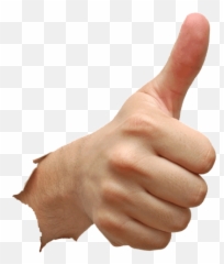 Thumbs Up And Down Png - Ajazz Networks Png Thumbs Down Up At Camera