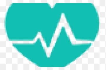 Aussie Tech Stocks Shine Ioandc - Animated png