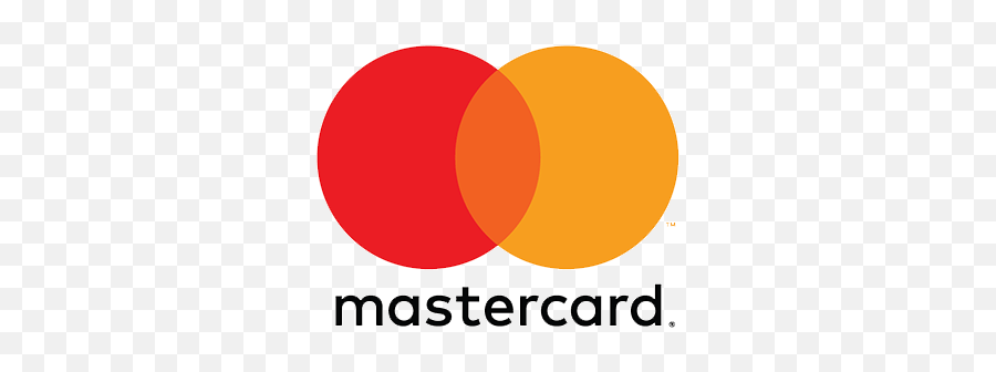 Contact Us - Transparent Background Mastercard Logo Png,Icon Roswell Nm