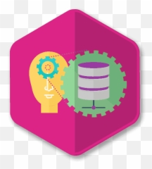 Provider - Vertical Png,Provider Icon