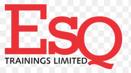 Esq Legal Practice - Vertical png