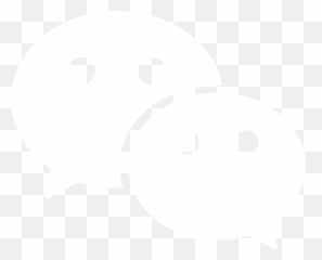 Hong Kong Adventist Hospital U2013 Tsuen Wan - Wechat Logo Square Png,Balloon Icon Hk