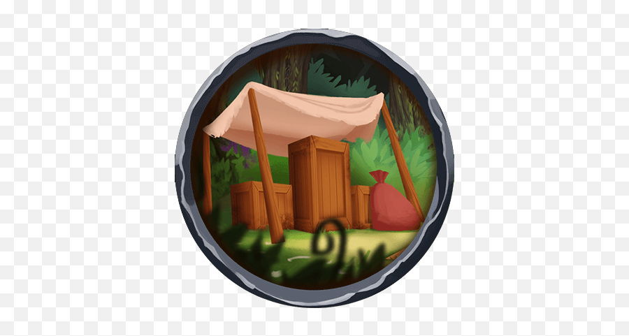 Base Camp - For Outdoor Png,Nanowrimo Icon