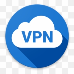 Vpn Cloud App For Windows 10 - Creative Pasta png
