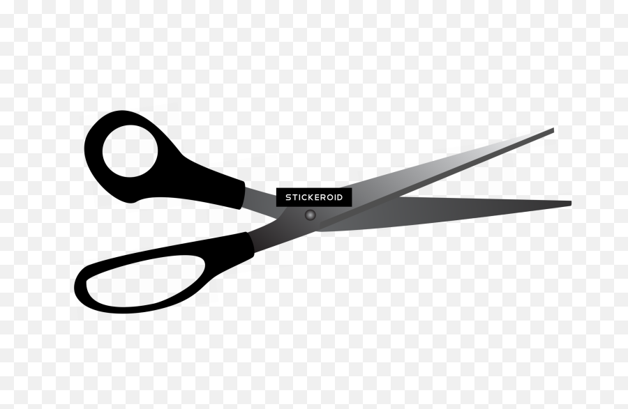 Download Scissors Scissor - Cutting Tool Png Image With No Download Scissors,Scissor Png