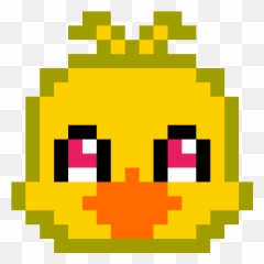 Pixilart - Stardew Valley Blue Chicken Realistic png