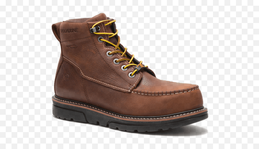 I - Lace Up Png,Workboots Icon