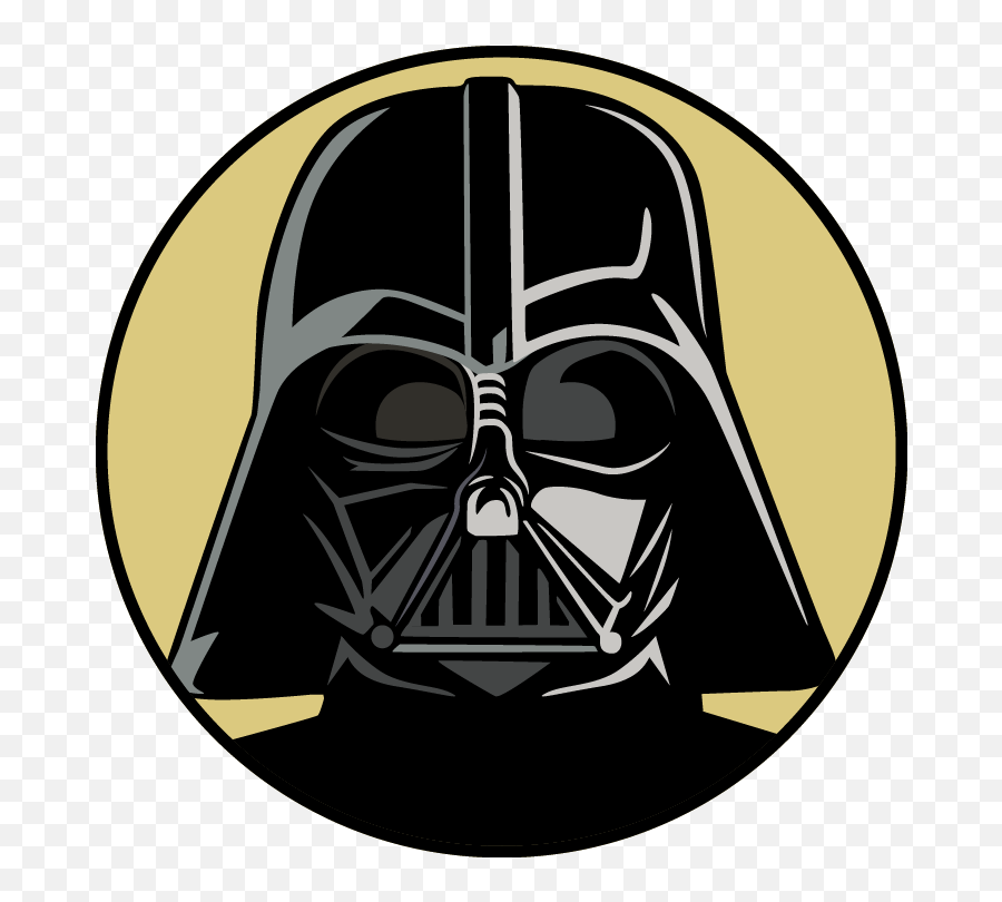 Dring Clip Lightsaber Darth Vader Belt For Free Download - Star Wars Darth Vader Icon Png,Lightsaber Png