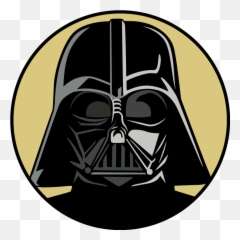 Dring Clip Lightsaber Darth Vader Belt For Free Download - Star Wars Darth Vader Icon Png,Lightsaber Png