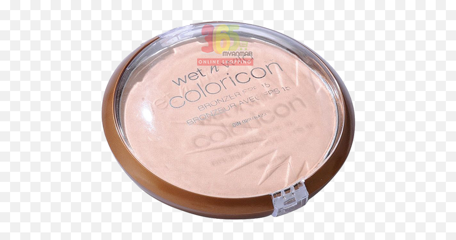 Wet n Wild Color icon Bronzer Cabana. Wet n Wild бронзер Cabana. Пудра компактная для лица бронзатор wet n Wild Color icon Bronzer. Wet n Wild компактная пудра для лица бронзатор Color icon.