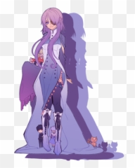 Fateper Bestia Ad Astra Ooc Sufficient Velocity - 1bitheart Misato Png,Fate Go Medusa Icon
