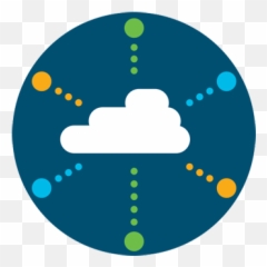 Cisco Threat Response Solutions U2013 Cyber - Unified Communications Manager Logo png
