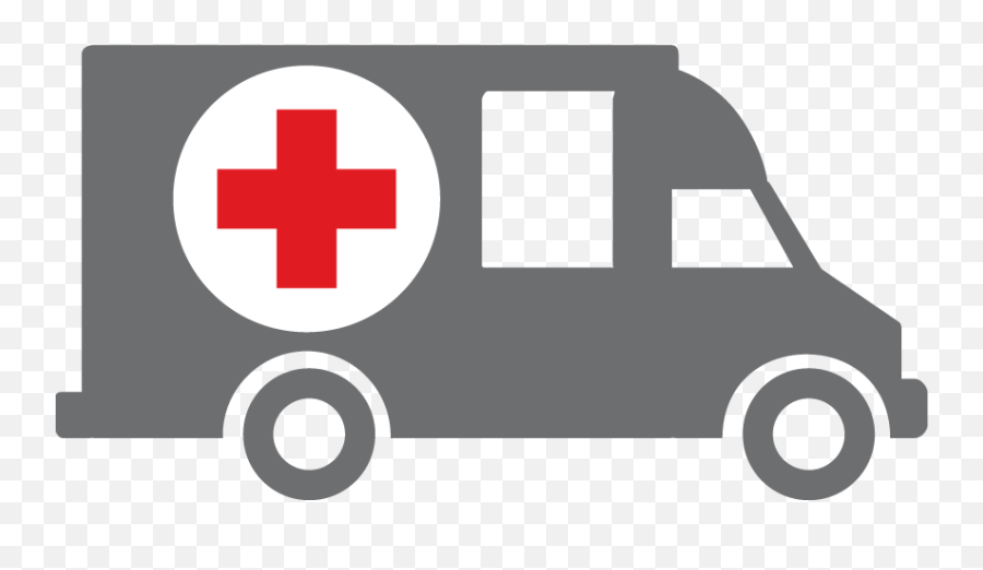 Wildfire Relief Information American Red Cross - Evacuation Center Icon Png,What Does Red X On Network Icon Mean