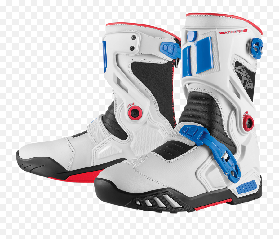 15 Ideas De Ropa Moto - Icon Raiden Boots Png,Icon Pdx Waterproof Gloves