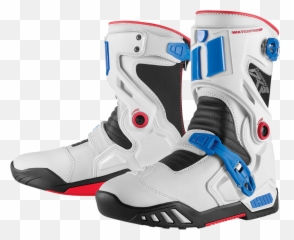 15 Ideas De Ropa Moto - Icon Raiden Boots Png,Icon Pdx Waterproof Gloves