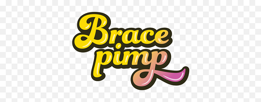 Custom Made Sports Knee Brace Contact Us - Brace Pimp Png,Pimp Your Icon