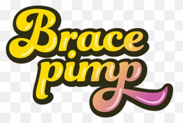 Custom Made Sports Knee Brace Contact Us - Pimp png