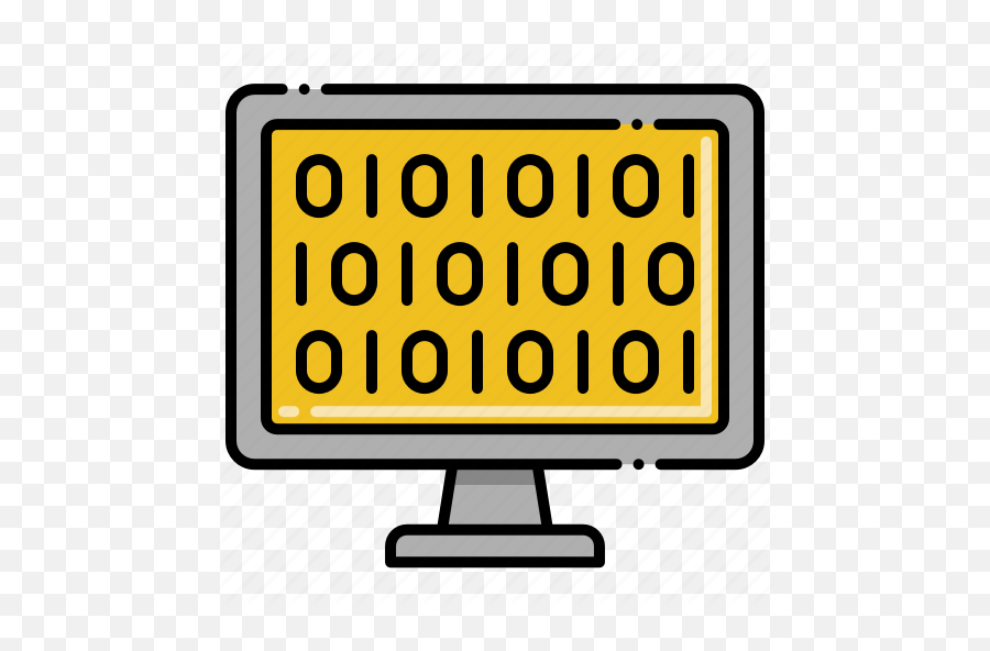 Computer Programming Icon - Dot Png,Software Skills Icon