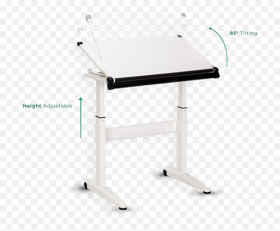 Pro Arch - Solid Png,Drafting Table Icon