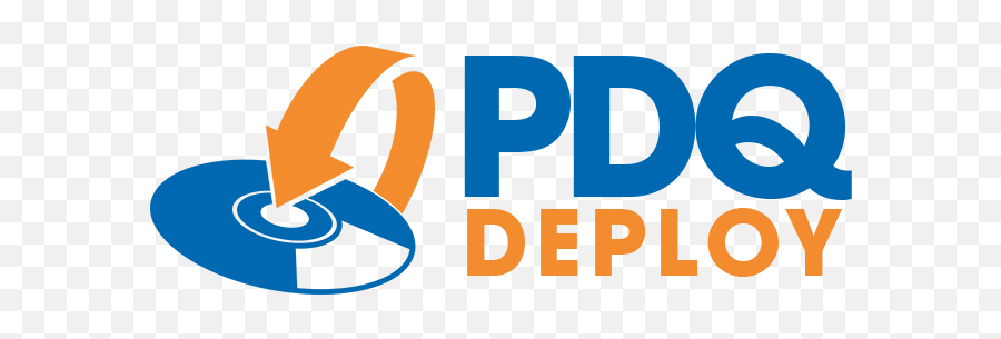 Blue Team Starter Kit - Pdq Deploy For Patch Management Png,Deployment Icon