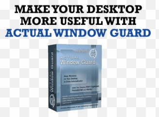 Improved Windows 881 Dual Monitor Taskbar - Articles Language png